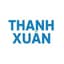 Logo Thanh Xuân